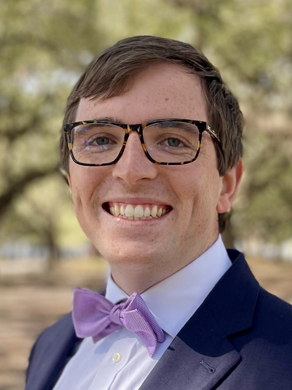 Noah Steyer, M.D.
